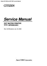 iDP-3550 and iDP-3551 service.pdf